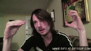 attack-face_4657670_GIFSoup.com.gif