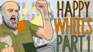 happywheels.png