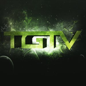 TGTV logo.jpg