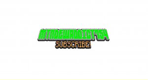 Hunter Channel Art.jpg