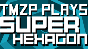 superhexagon.png