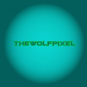 thewolfpixel.jpg
