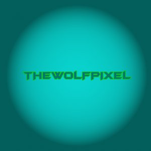 thewolfpixel.jpg thewolfpixel.jpg