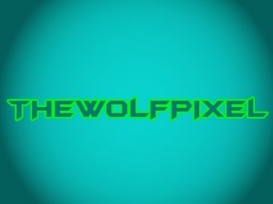 Thewolfpixelv2.jpg