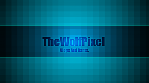 TheWolfPixel.png