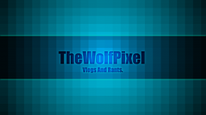 TheWolfPixel.png TheWolfPixel.png