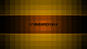 CrimzonCrisis.png