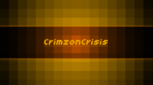 CrimzonCrisis.png