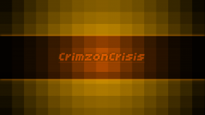 CrimzonCrisis.png