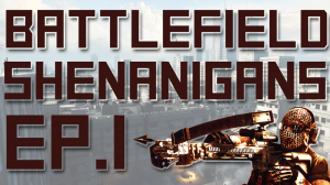 bf3.png