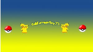 Californianboy73 banner.jpg