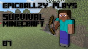 SurvivalMCThumbnailEp07.jpg SurvivalMCThumbnailEp07.jpg