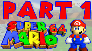 sm64.png