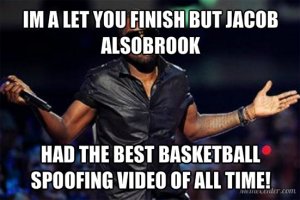 jacob.jpg
