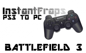 PS3toPCBattlefield3.png