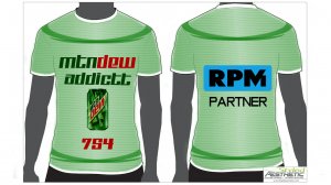 MTNDEWTT.jpg