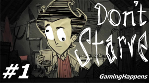 Don't Starve #1.png