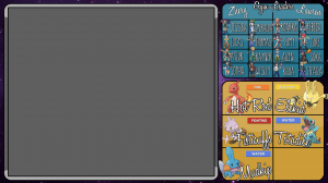 Pokemon Team Box w mudkip.png