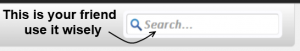 Search.png