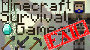 survivalgames.png