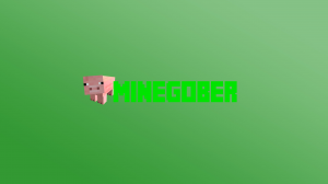 Minegober.png