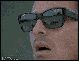 Reaction 1.gif