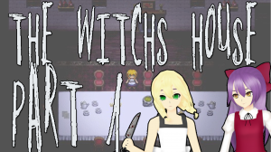 thewitchshouse.png