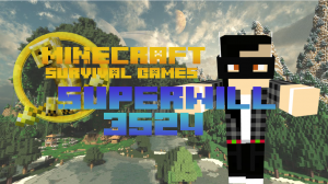 MCSG with Superwill Thumbnail copy.png