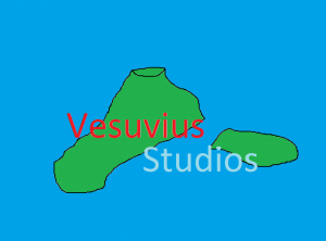 vesuviusprofile.png