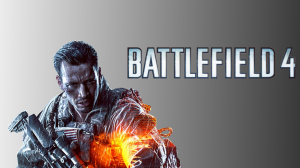 bf4.PNG