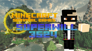 MCSG with Superwill Thumbnail .png