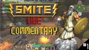 Smite Thumbnail copy.png