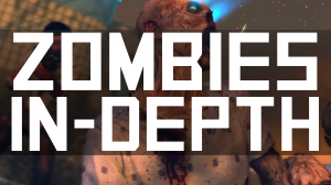 zombiesindepth.png