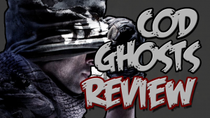 COD Ghosts Review Thumbnail.png