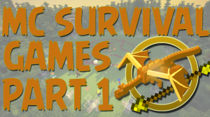 survivalgamesmc.png