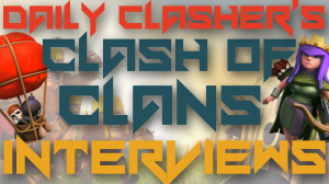 clashinterviews.png