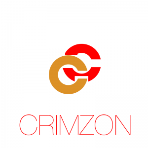 crimzon.png