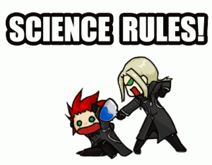 e.gif e.gif