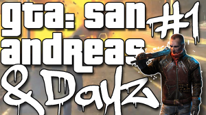 gtadayz.png