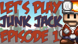 junkjackthumbnail.png