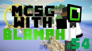 Blamph Thumbnail.png