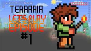 Terraria Thumbnail copy.png