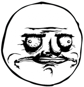 megusta.png