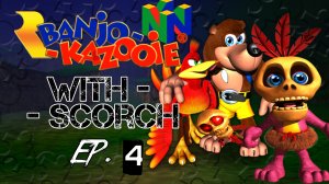 Banjo-Kazooie_4_Thumbnail.jpg