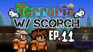 Terraria_With_Scorch_Template_ep_11.jpg