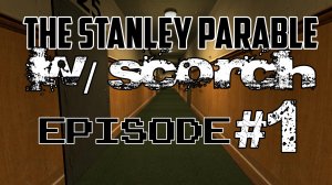 Stanley Parable thumbnail episode 1.jpg