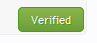 verified.png