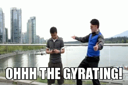 1mvnr.gif 1mvnr.gif