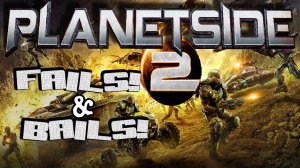 planetside2-top2.jpg