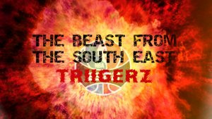 banner triigerz.jpg